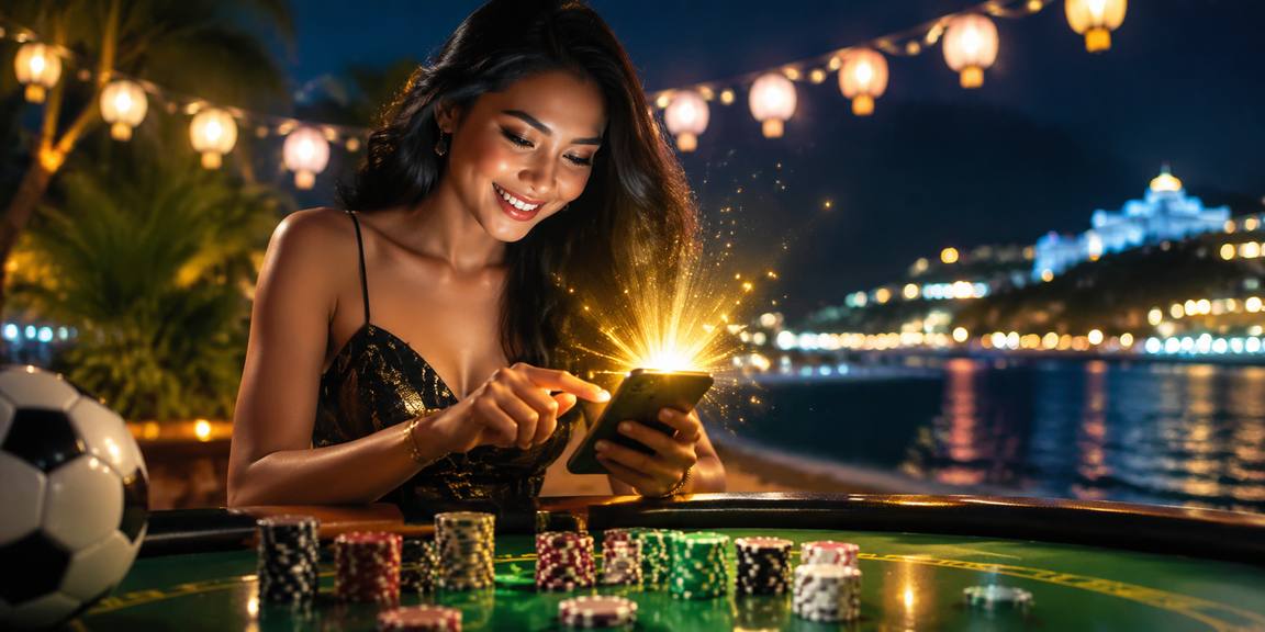 od162 Apa Yang Perlu Anda Tahu Sebelum Mulakan